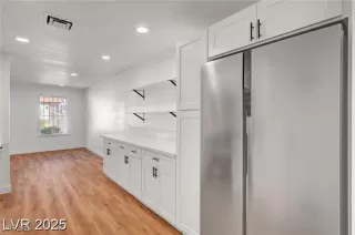 Photo #4: 2739997 Listing 