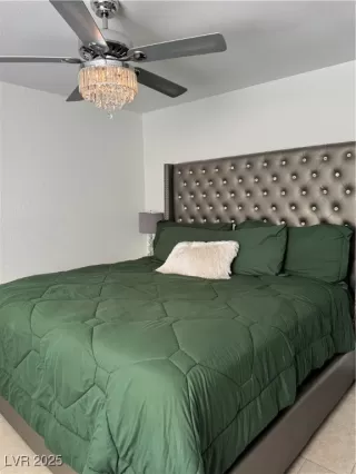 Photo #6: 2740002 Listing