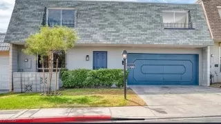 Primary Photo for MLS#: 2740017