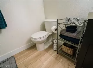 Photo #4: 2740017 Listing