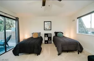 Photo #6: 2740017 Listing