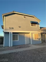 Primary Photo for MLS#: 2740031