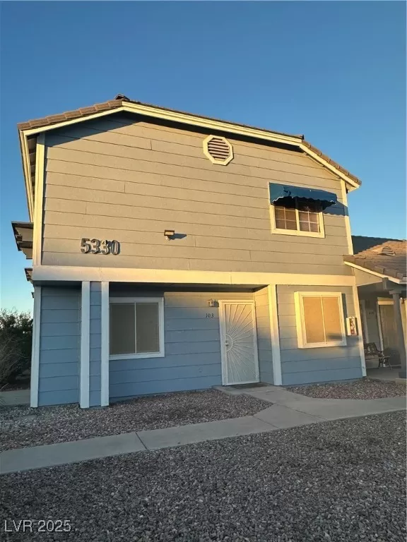 MLS: 2740031 Condo For Sale