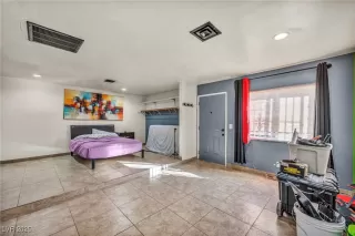 Photo #2: 2740037 Listing 