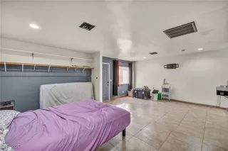 Photo #3: 2740037 Listing 