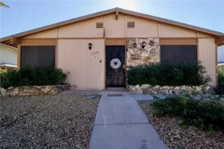 Primary Photo for MLS#: 2740041