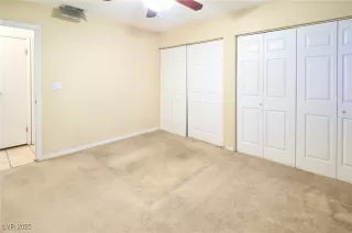 Photo #6: 2740041 Listing