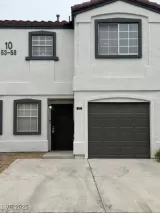 Primary Photo for MLS#: 2740045