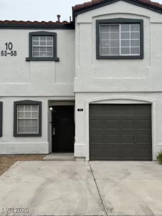 More Details about MLS # 2740045 : 5330 EAST CHARLESTON BOULEVARD 55