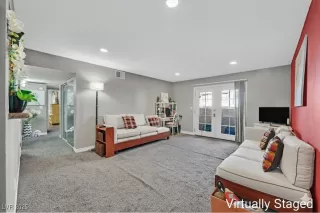 Photo #3: 2740068 Listing 