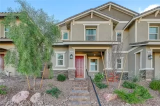 Primary Photo for MLS#: 2740070