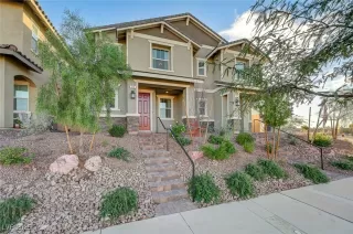 Photo #2: 2740070 Listing 