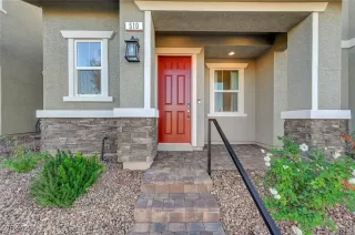 Photo #4: 2740070 Listing 