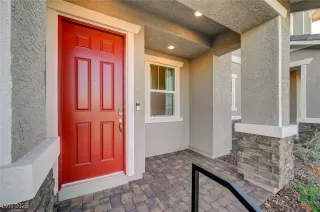 Photo #5: 2740070 Listing 