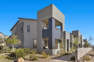 Browse active condo listings in ASCENT AT SUMMERLIN