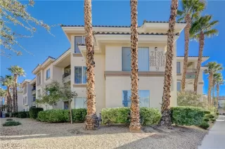 Primary Photo for MLS#: 2740090