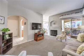 Primary Photo for MLS#: 2740099