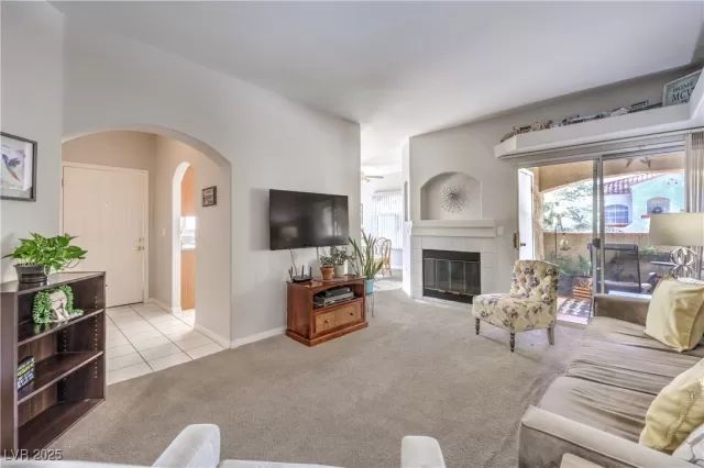 MLS: 2740099 Condo For Sale