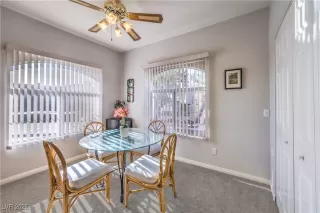 Photo #3: 2740099 Listing