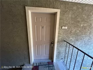 Photo #1: 2740124 Listing 