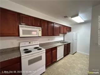 Photo #4: 2740124 Listing 