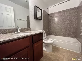 Photo #6: 2740124 Listing 