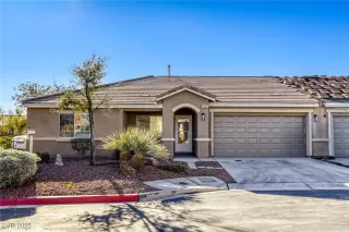 Photo #1: 2740149 Listing 