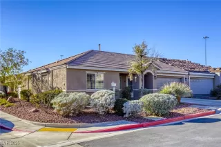 Photo #3: 2740149 Listing 