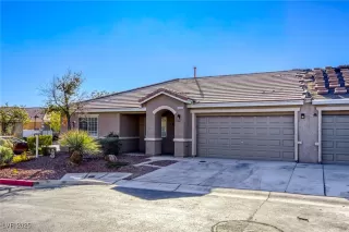 Photo #4: 2740149 Listing 