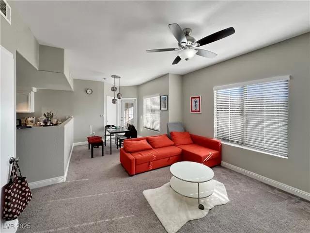 MLS: 2740151 Condo For Sale