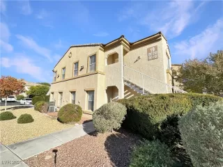 Photo #1: 2740151 Listing