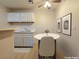 Photo #2: 2740213 Listing