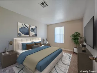 Photo #5: 2740213 Listing