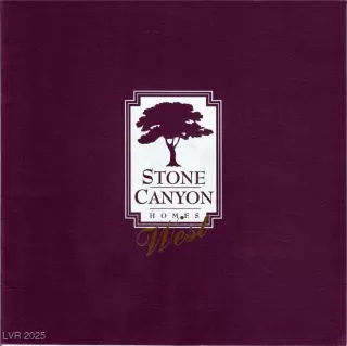 Photo #4: 2740215 Listing