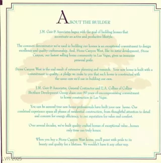 Photo #5: 2740215 Listing