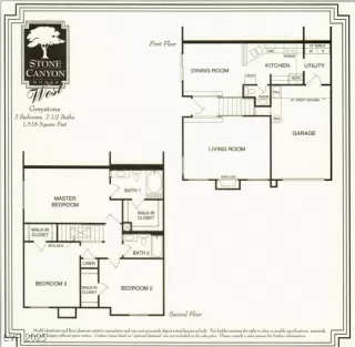 Photo #6: 2740215 Listing