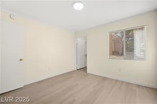 Photo #1: 2740219 Listing 