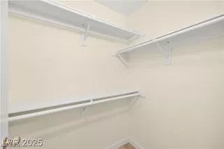 Photo #2: 2740219 Listing 