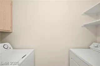 Photo #3: 2740219 Listing 