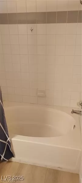 Photo #6: 2740219 Listing 