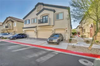 Photo #1: 2740220 Listing 