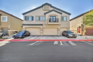 Photo #2: 2740220 Listing 