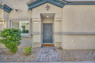 Photo #6: 2740220 Listing 