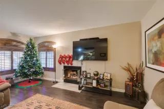 Primary Photo for MLS#: 2740241