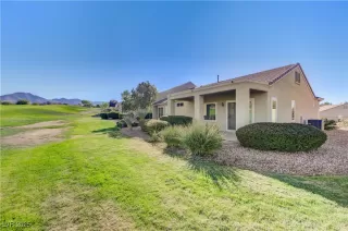 Photo #3: 2740247 Listing 