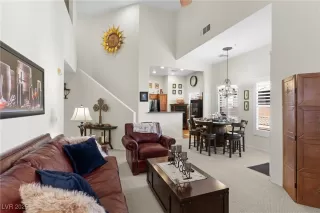 Primary Photo for MLS#: 2740291