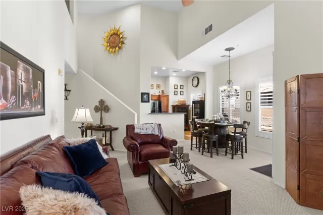 MLS: 2740291 Condo For Sale