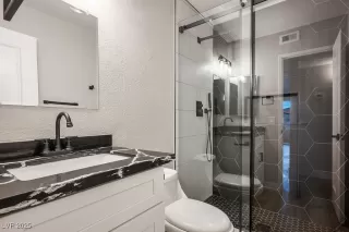 Primary Photo for MLS#: 2740307