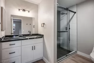 Photo #4: 2740307 Listing 