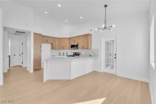 Primary Photo for MLS#: 2740314